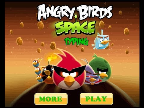 play angry birds free online